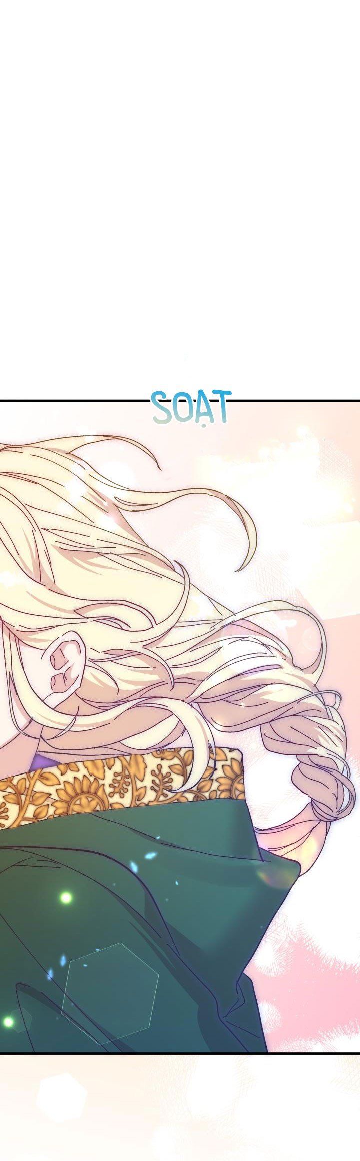 đọc truyện Công Chúa Giả Điên Chương 61 ảnh 64 tại Thiên Thai Truyện