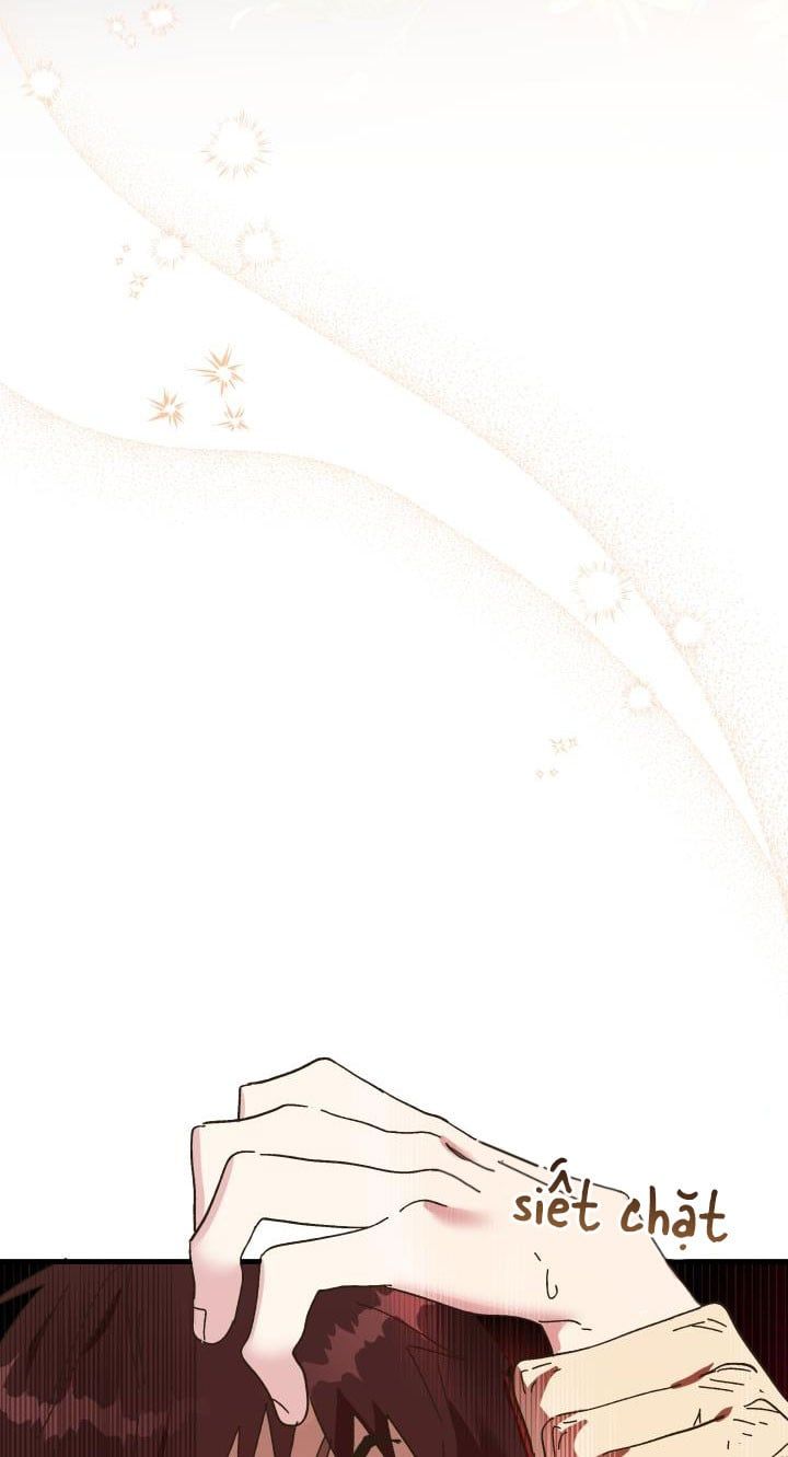 đọc truyện Công Chúa Giả Điên Chương 61 ảnh 66 tại Thiên Thai Truyện