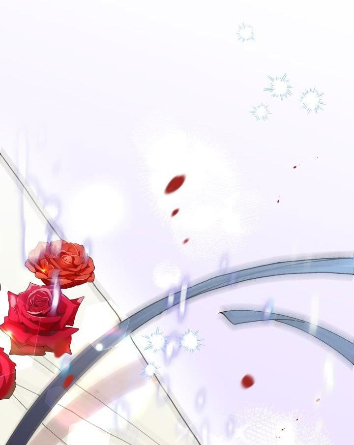 đọc truyện Công Chúa Giả Điên Chương 61 ảnh 72 tại Thiên Thai Truyện