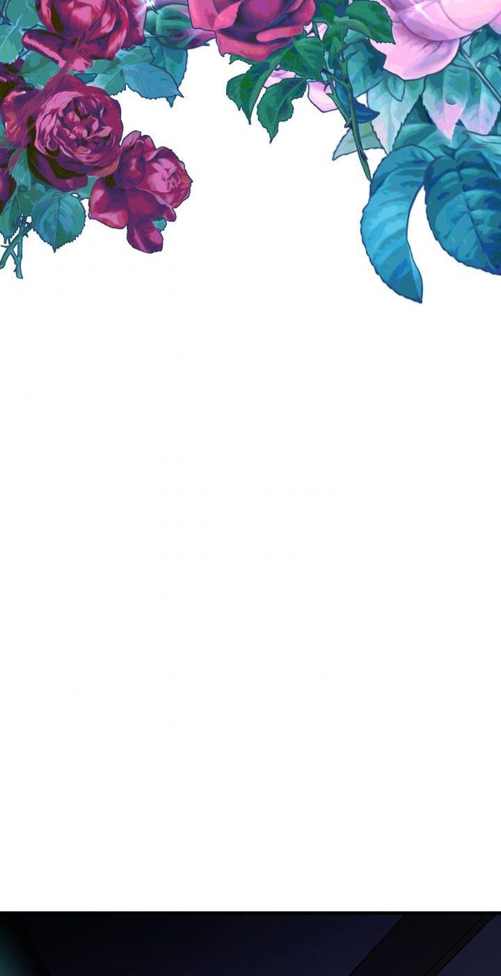 đọc truyện Công Chúa Giả Điên Chương 61 ảnh 75 tại Thiên Thai Truyện