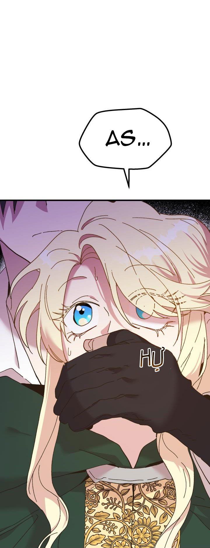 đọc truyện Công Chúa Giả Điên Chương 61 ảnh 77 tại Thiên Thai Truyện