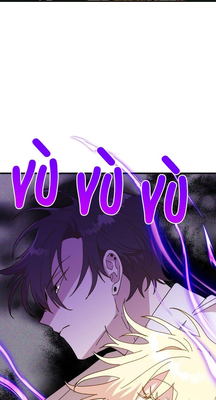 đọc truyện Công Chúa Giả Điên Chương 61 ảnh 78 tại Thiên Thai Truyện