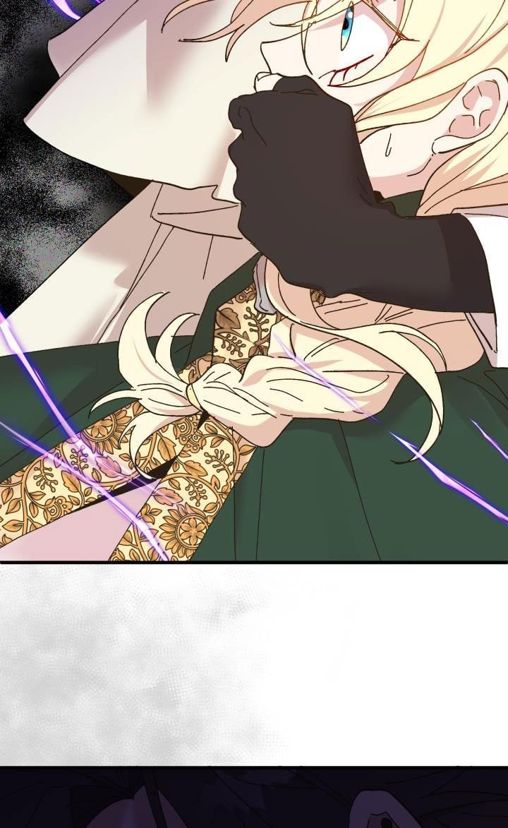 đọc truyện Công Chúa Giả Điên Chương 61 ảnh 79 tại Thiên Thai Truyện