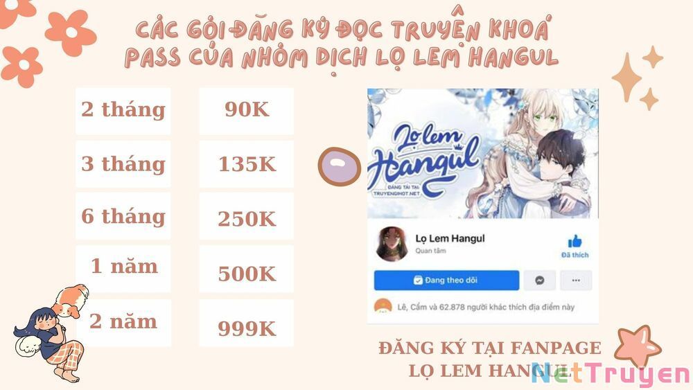 đọc truyện Công Chúa Giả Điên Chương 62 ảnh 3 tại Thiên Thai Truyện