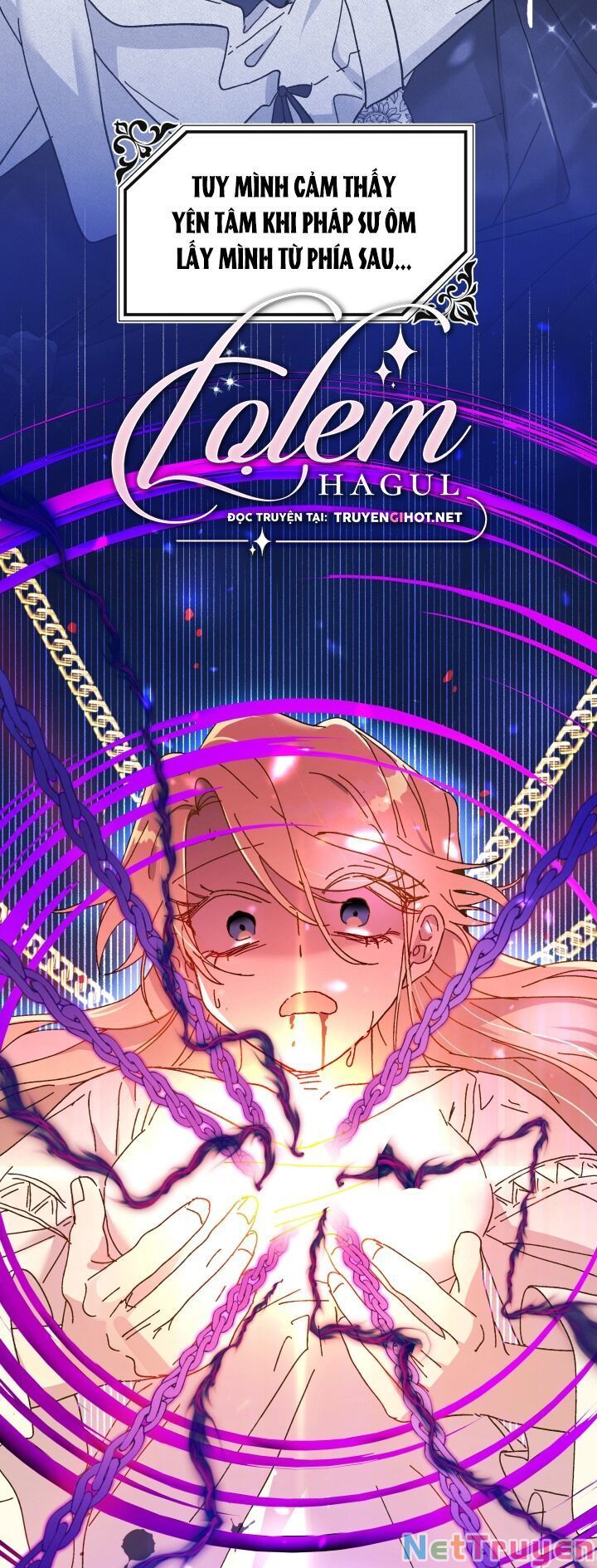 đọc truyện Công Chúa Giả Điên Chương 62 ảnh 13 tại Thiên Thai Truyện