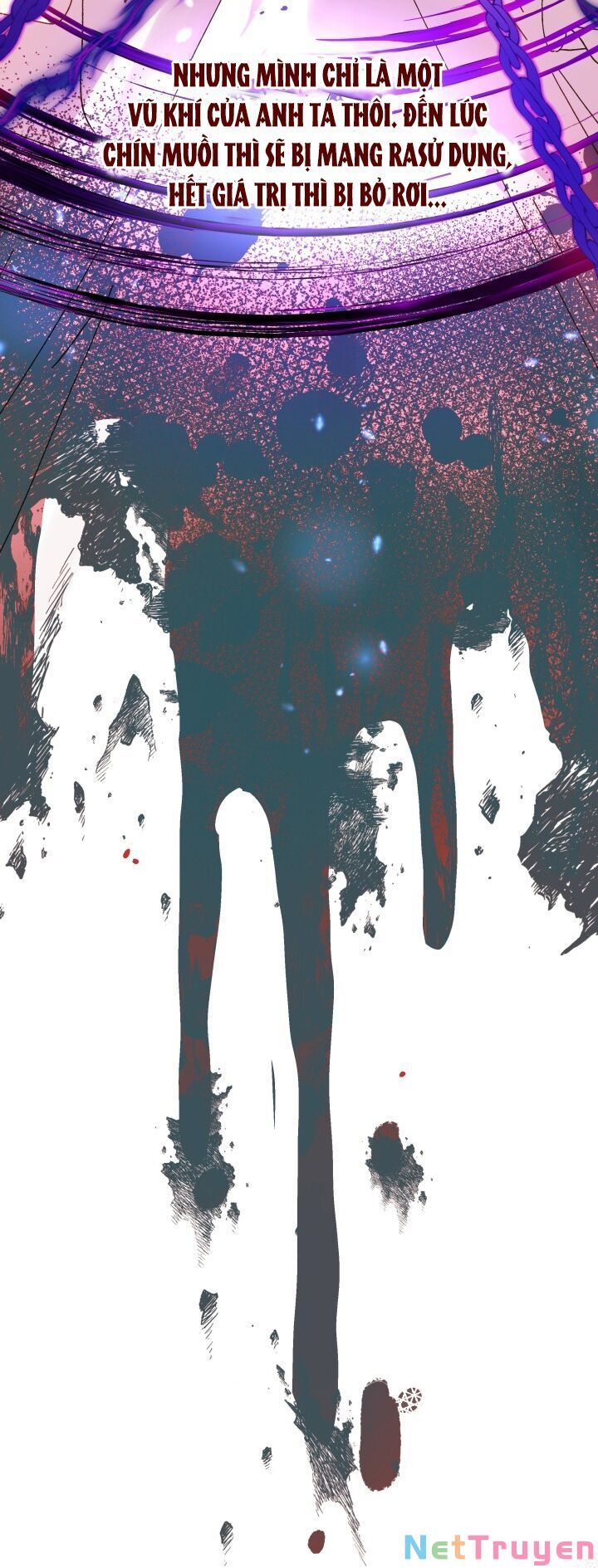 đọc truyện Công Chúa Giả Điên Chương 62 ảnh 14 tại Thiên Thai Truyện