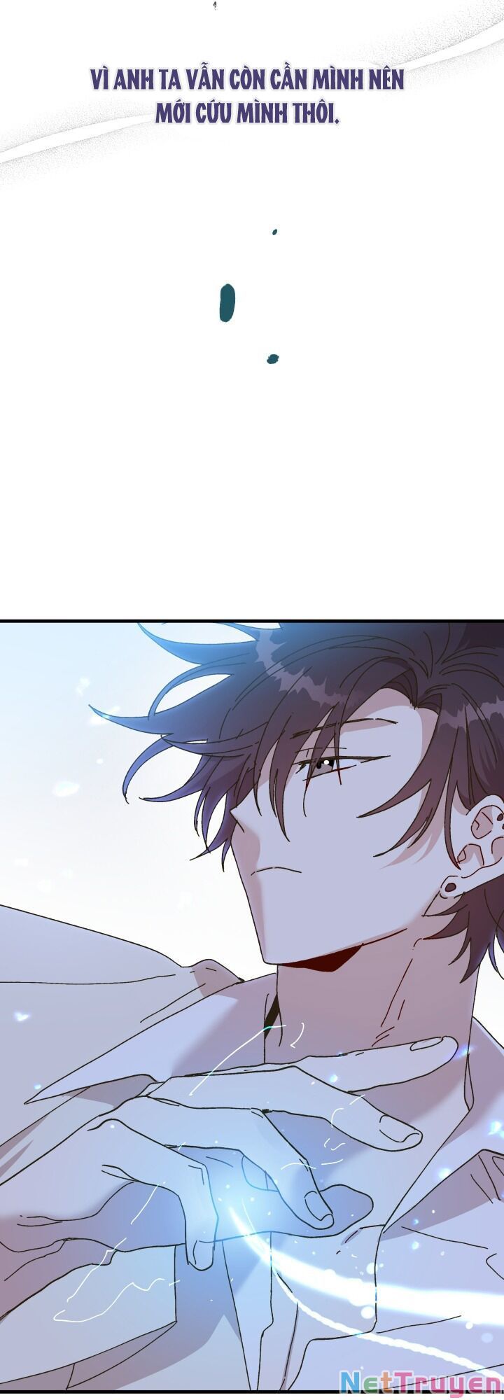 đọc truyện Công Chúa Giả Điên Chương 62 ảnh 15 tại Thiên Thai Truyện