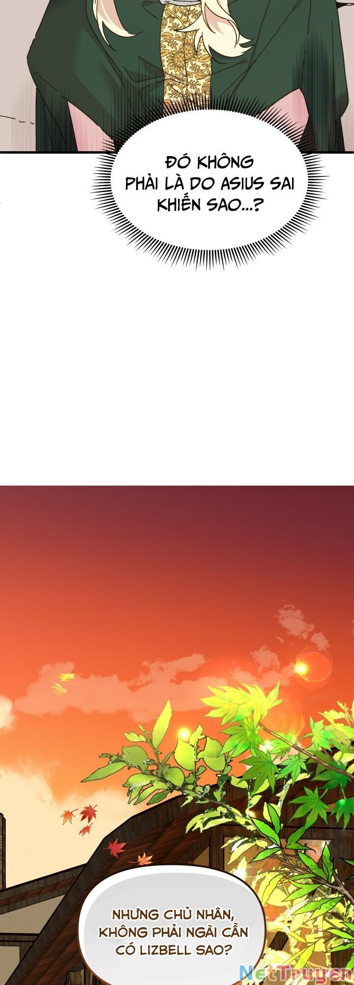 đọc truyện Công Chúa Giả Điên Chương 62 ảnh 20 tại Thiên Thai Truyện