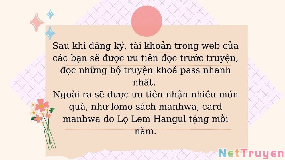 đọc truyện Công Chúa Giả Điên Chương 62 ảnh 4 tại Thiên Thai Truyện