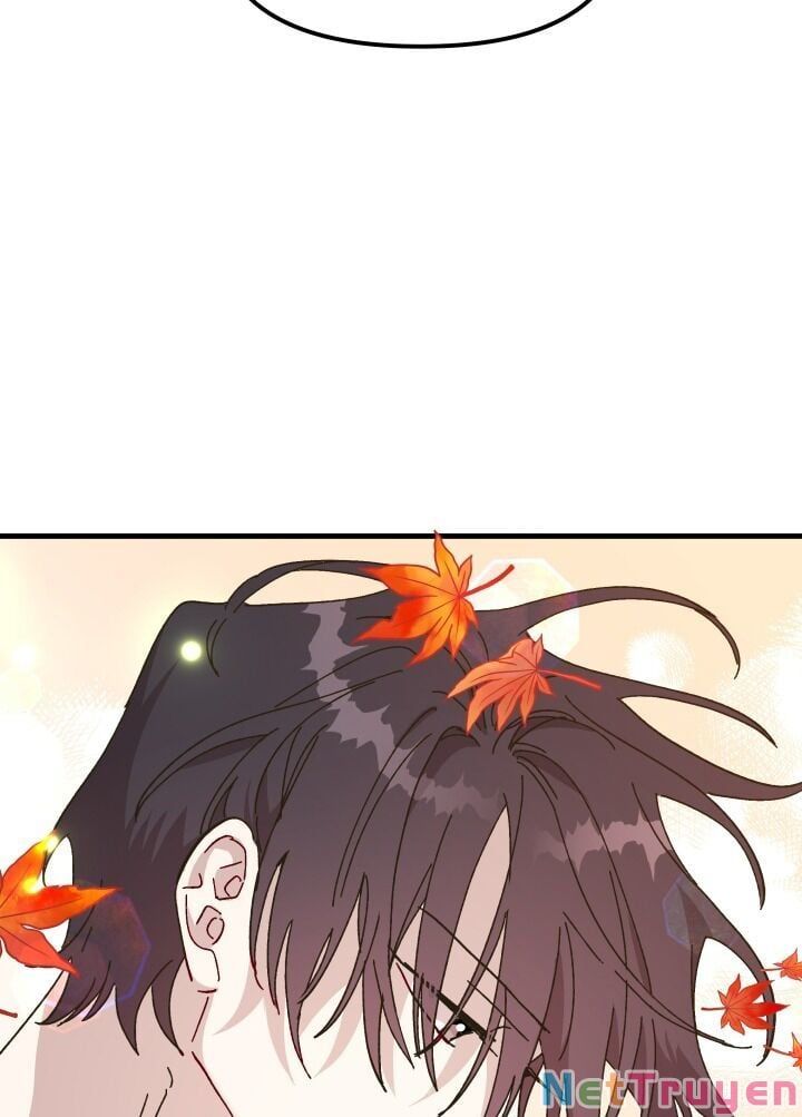 đọc truyện Công Chúa Giả Điên Chương 62 ảnh 22 tại Thiên Thai Truyện