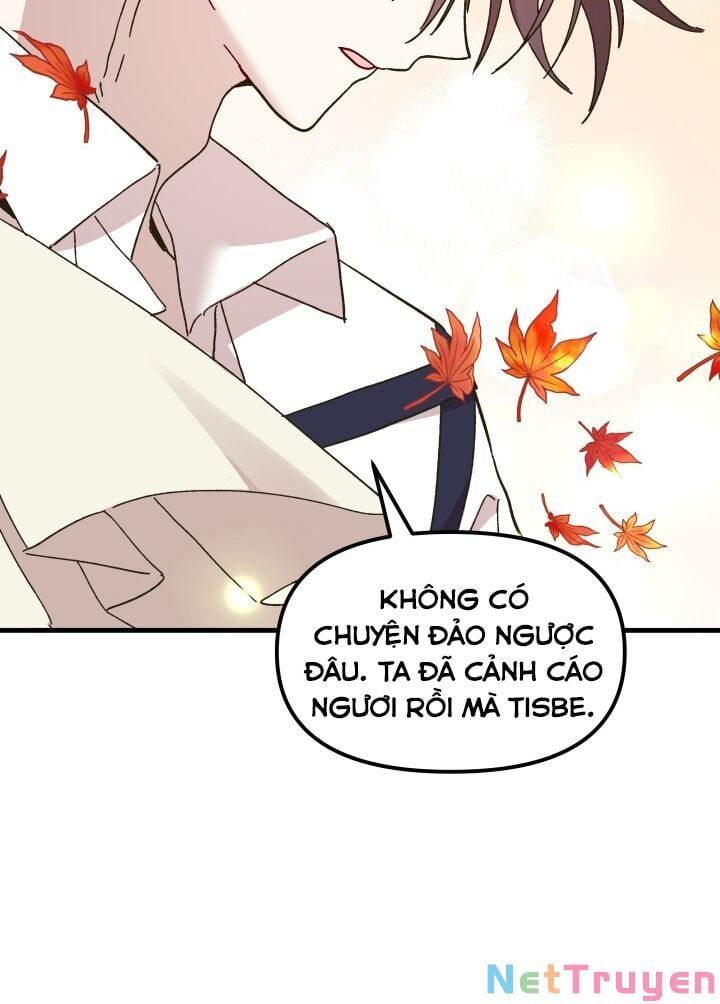 đọc truyện Công Chúa Giả Điên Chương 62 ảnh 23 tại Thiên Thai Truyện