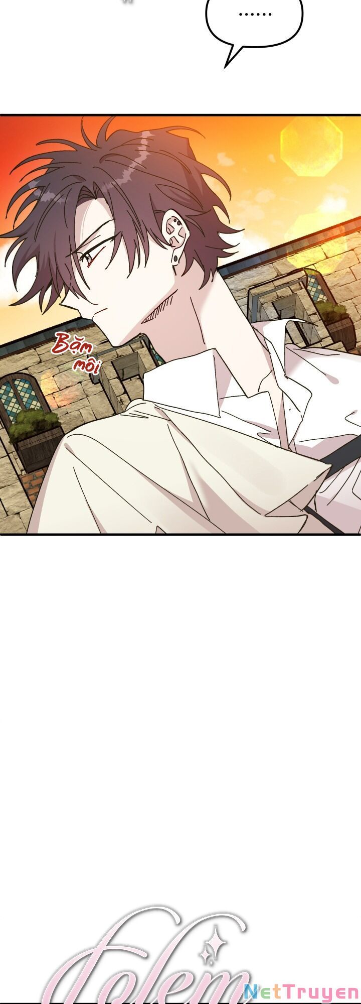 đọc truyện Công Chúa Giả Điên Chương 62 ảnh 25 tại Thiên Thai Truyện