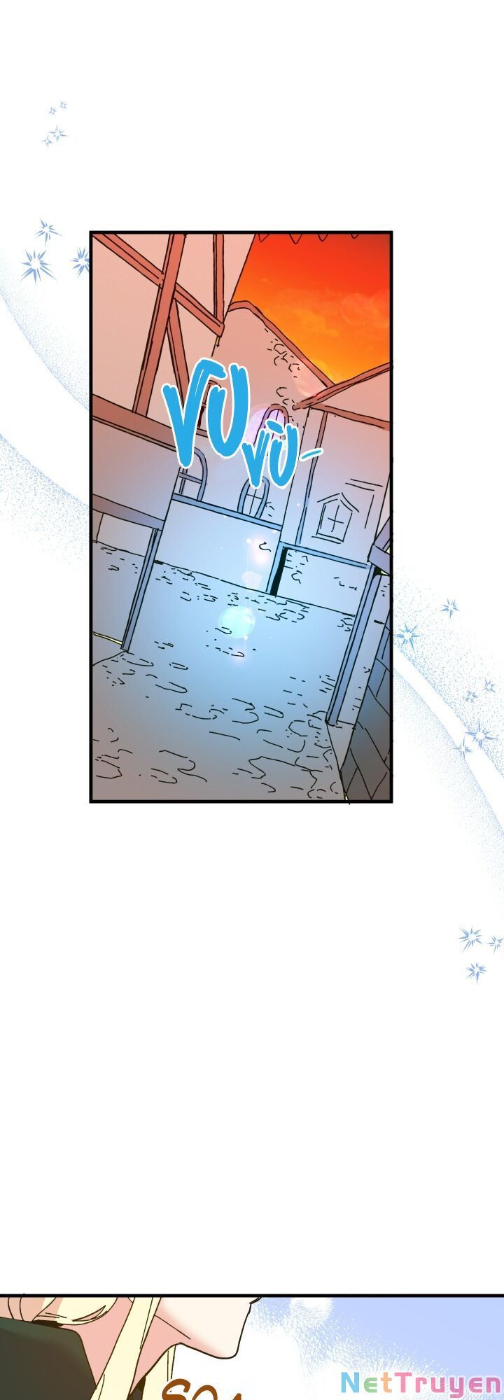 đọc truyện Công Chúa Giả Điên Chương 62 ảnh 32 tại Thiên Thai Truyện