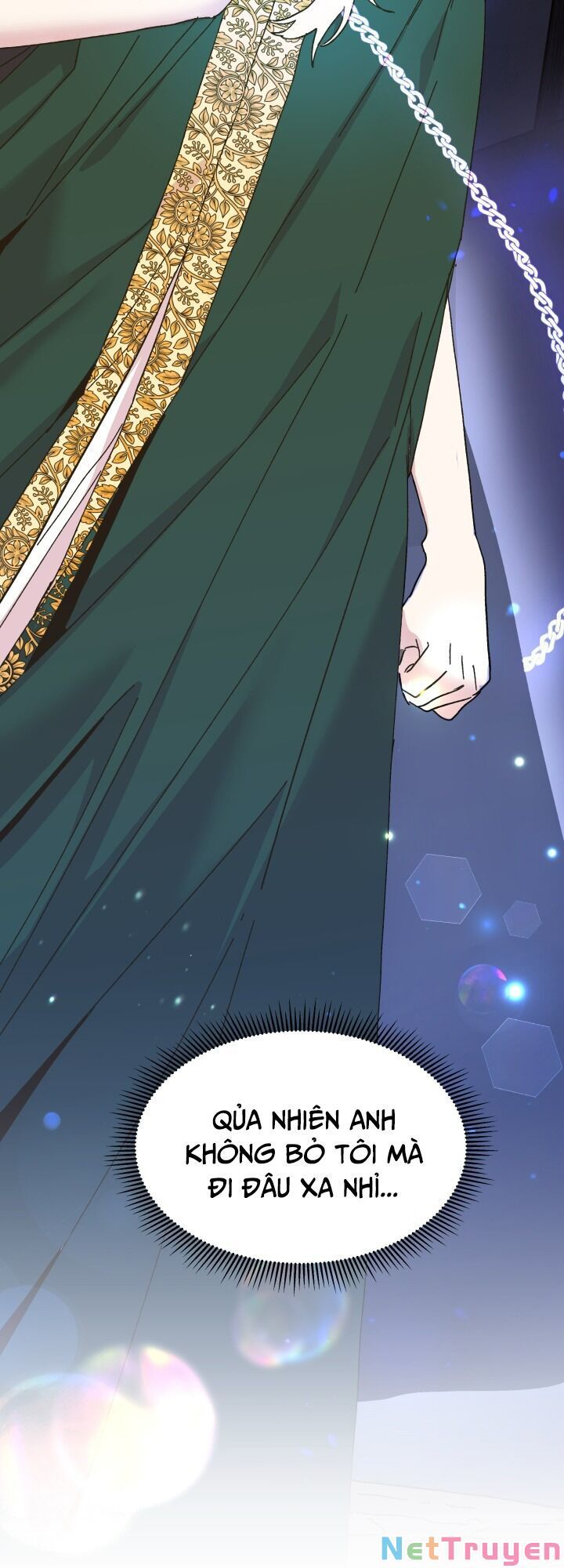 đọc truyện Công Chúa Giả Điên Chương 62 ảnh 35 tại Thiên Thai Truyện