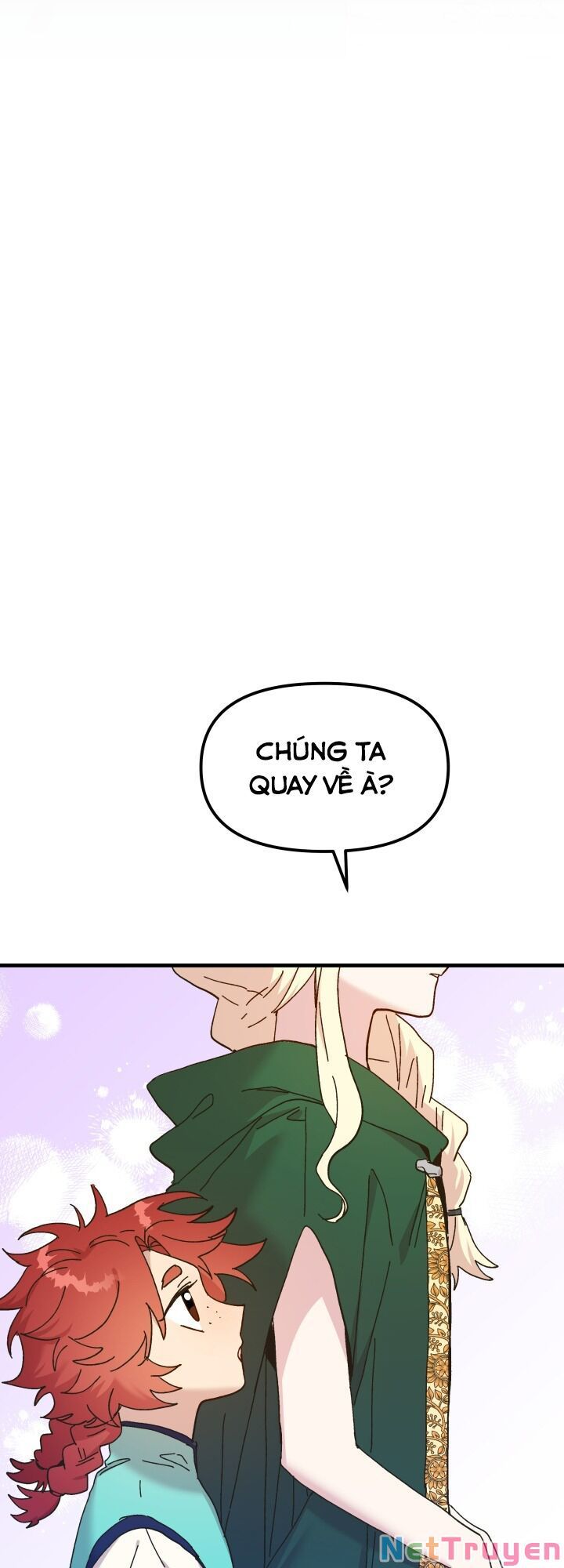 đọc truyện Công Chúa Giả Điên Chương 62 ảnh 36 tại Thiên Thai Truyện