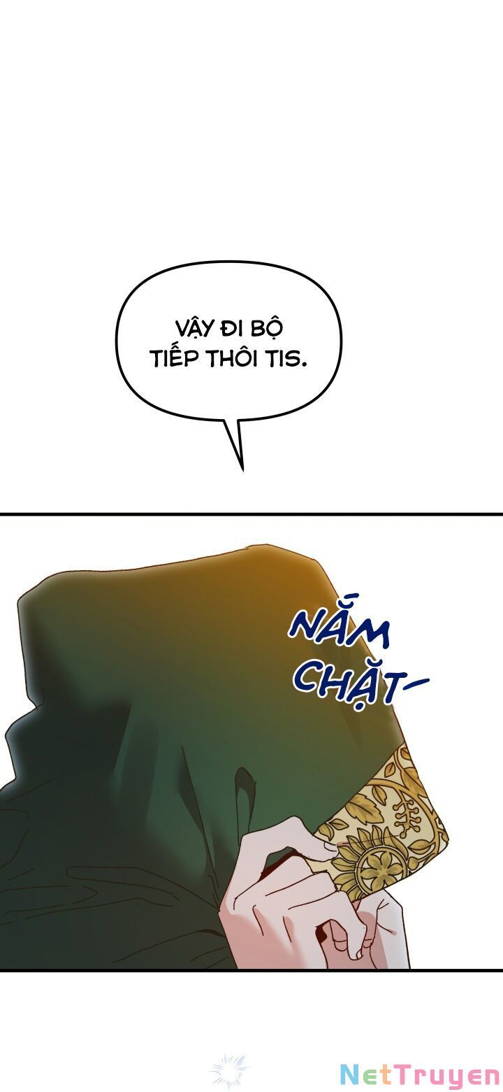 đọc truyện Công Chúa Giả Điên Chương 62 ảnh 38 tại Thiên Thai Truyện