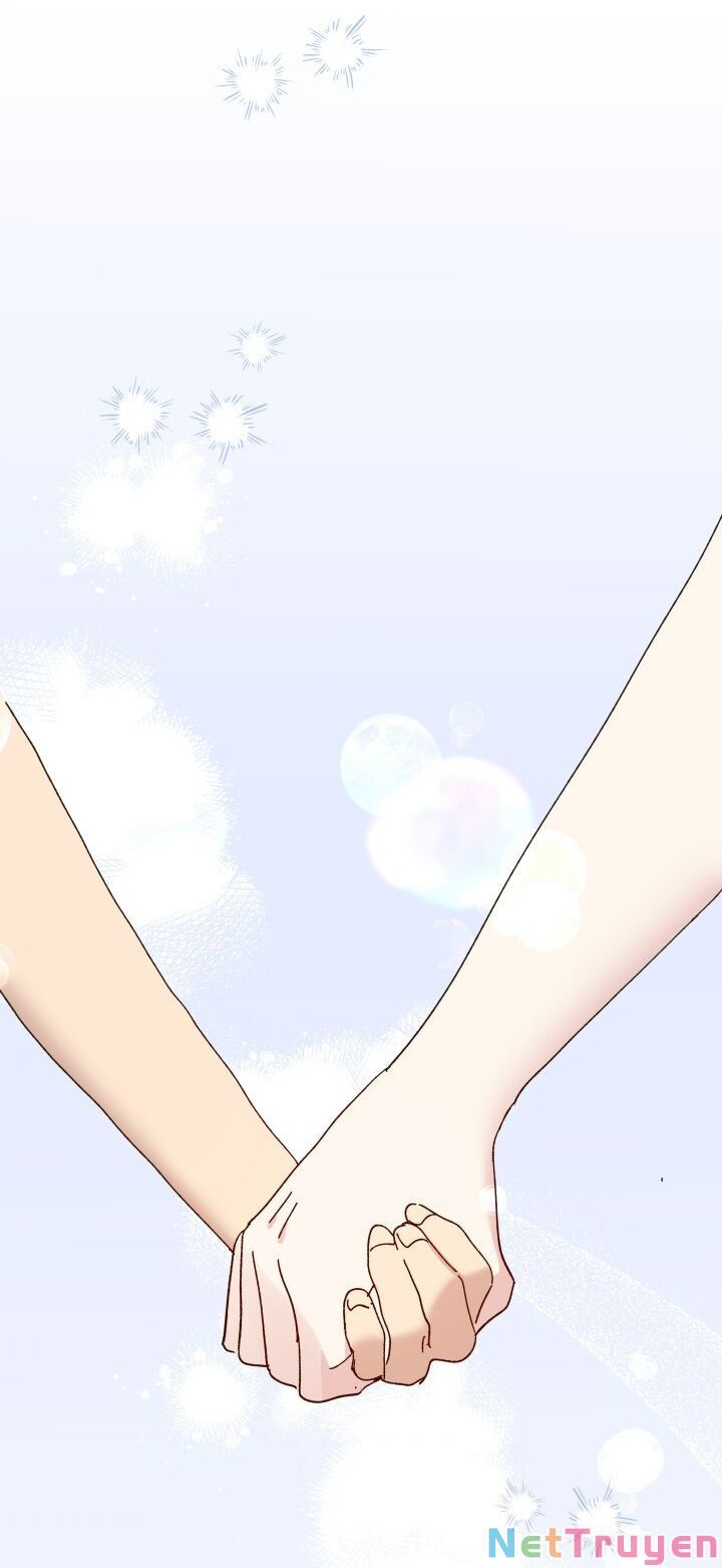 đọc truyện Công Chúa Giả Điên Chương 62 ảnh 39 tại Thiên Thai Truyện