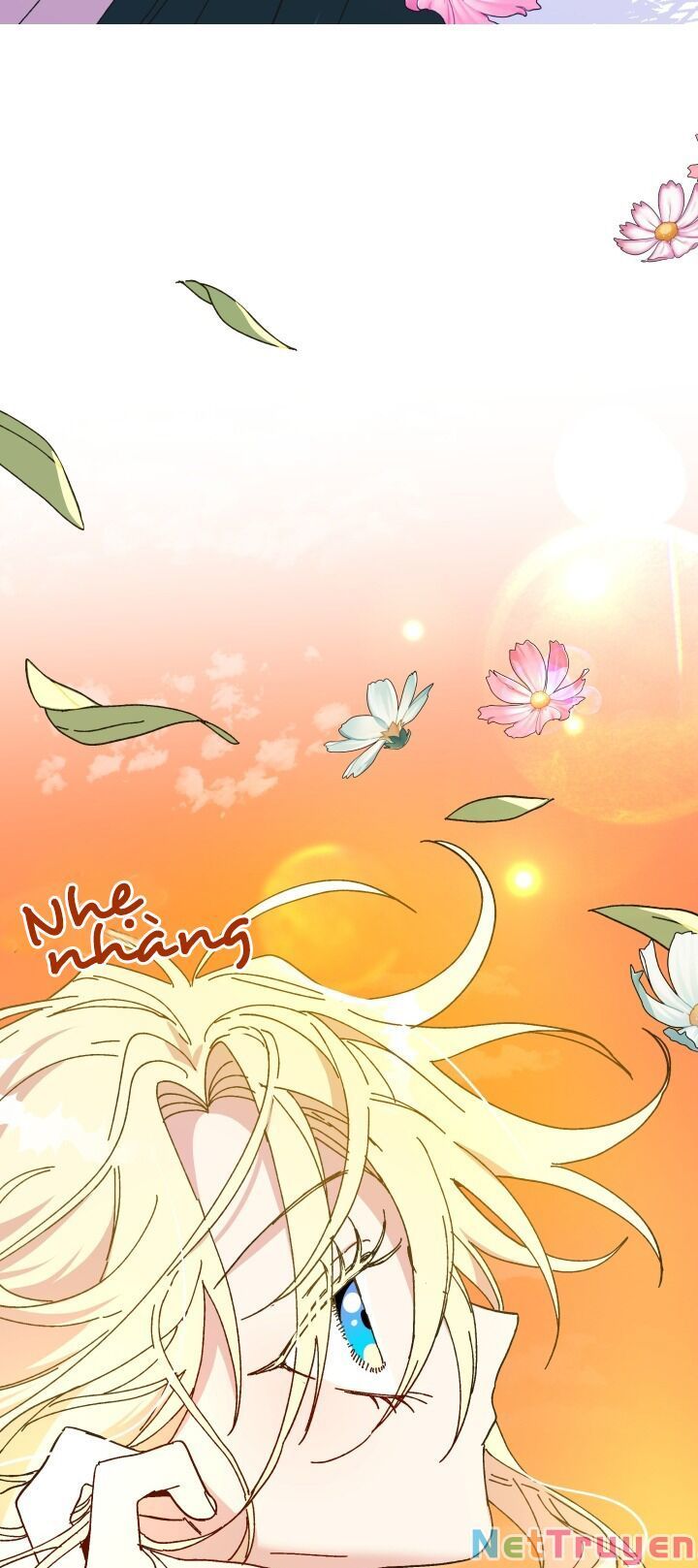 đọc truyện Công Chúa Giả Điên Chương 62 ảnh 47 tại Thiên Thai Truyện