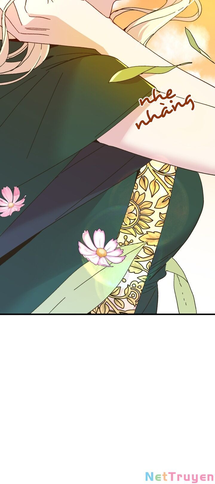 đọc truyện Công Chúa Giả Điên Chương 62 ảnh 48 tại Thiên Thai Truyện