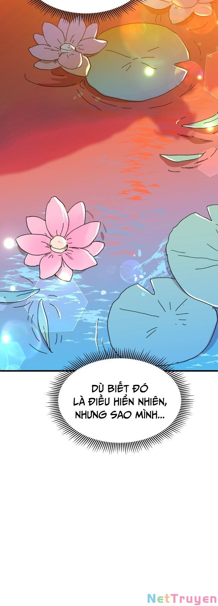 đọc truyện Công Chúa Giả Điên Chương 62 ảnh 51 tại Thiên Thai Truyện