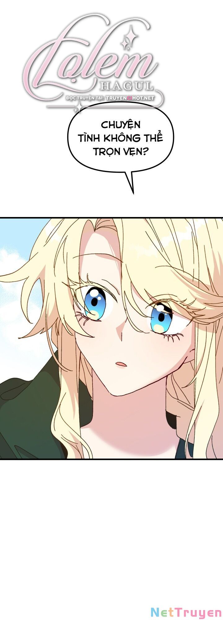 đọc truyện Công Chúa Giả Điên Chương 62 ảnh 53 tại Thiên Thai Truyện