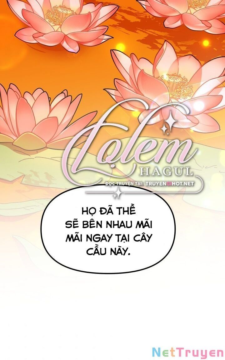 đọc truyện Công Chúa Giả Điên Chương 62 ảnh 57 tại Thiên Thai Truyện