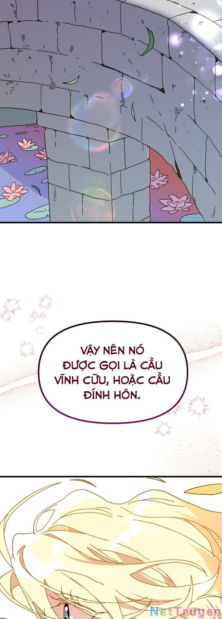 đọc truyện Công Chúa Giả Điên Chương 62 ảnh 60 tại Thiên Thai Truyện