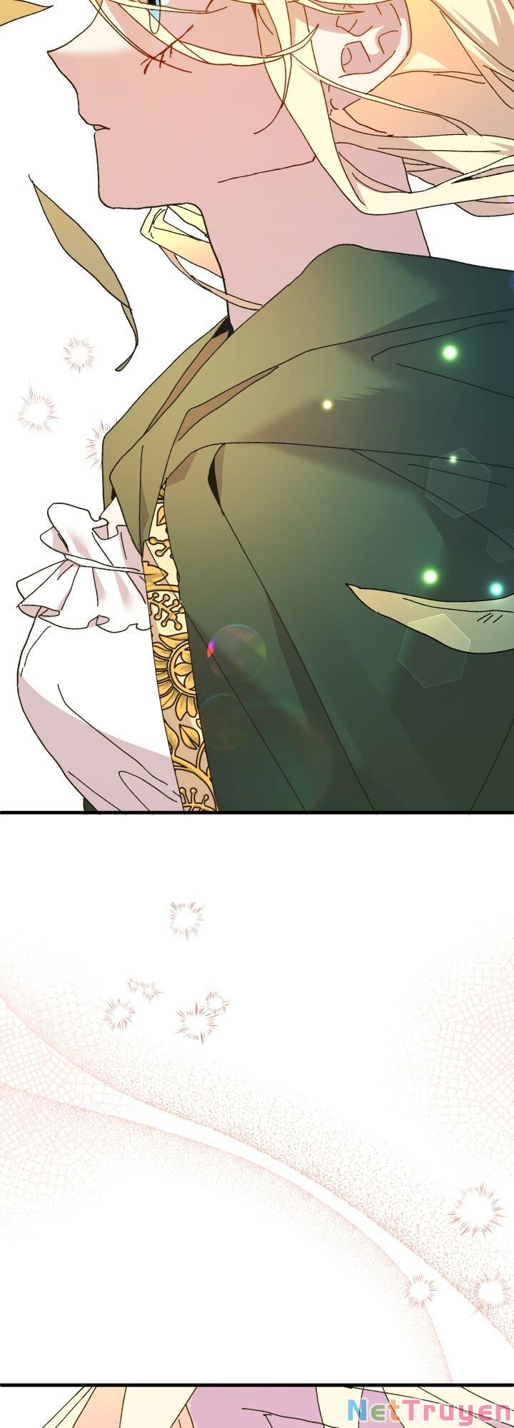 đọc truyện Công Chúa Giả Điên Chương 62 ảnh 61 tại Thiên Thai Truyện