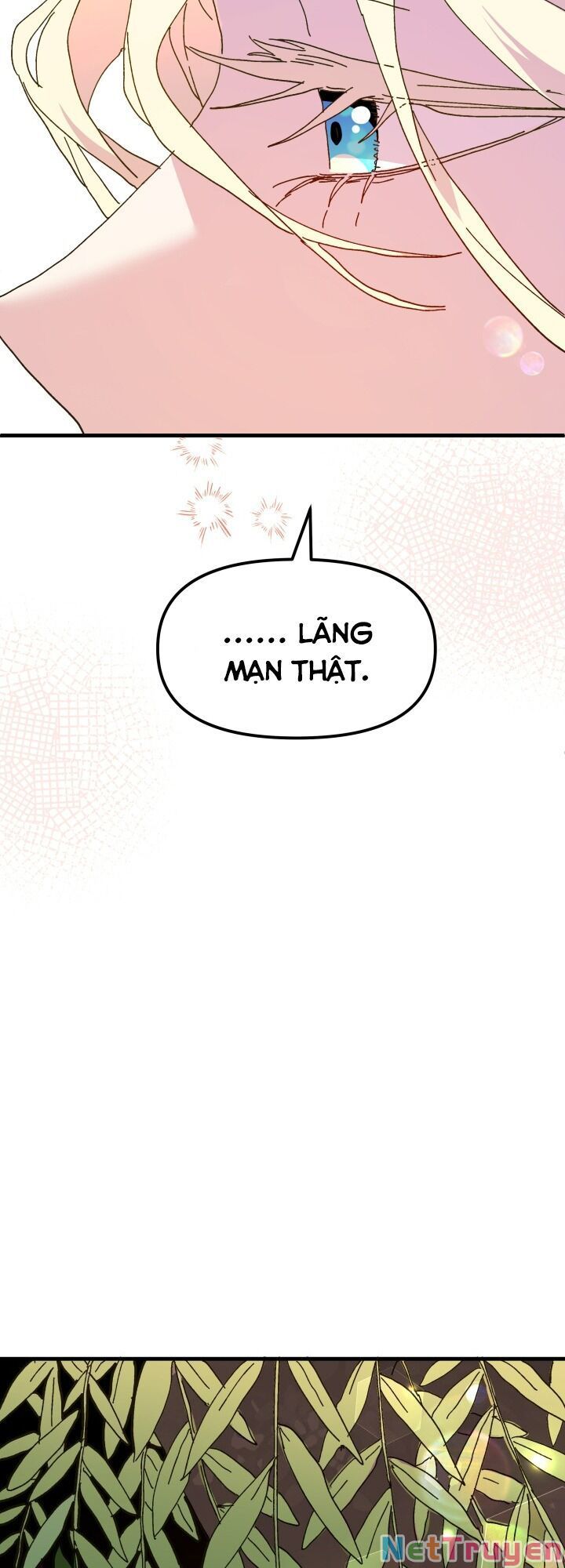 đọc truyện Công Chúa Giả Điên Chương 62 ảnh 62 tại Thiên Thai Truyện