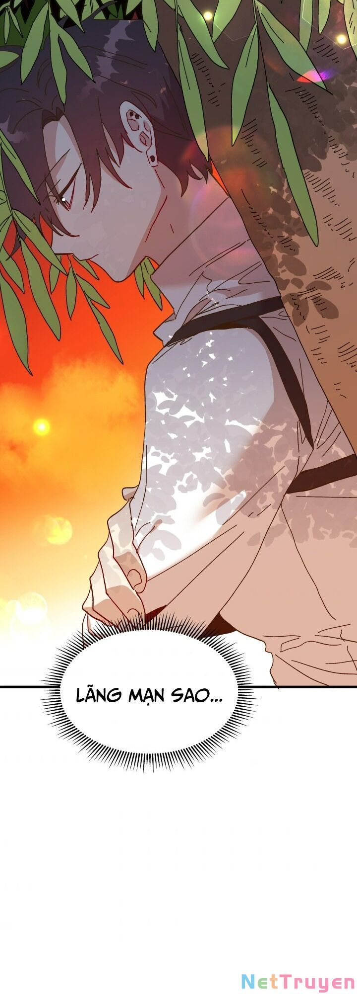 đọc truyện Công Chúa Giả Điên Chương 62 ảnh 63 tại Thiên Thai Truyện