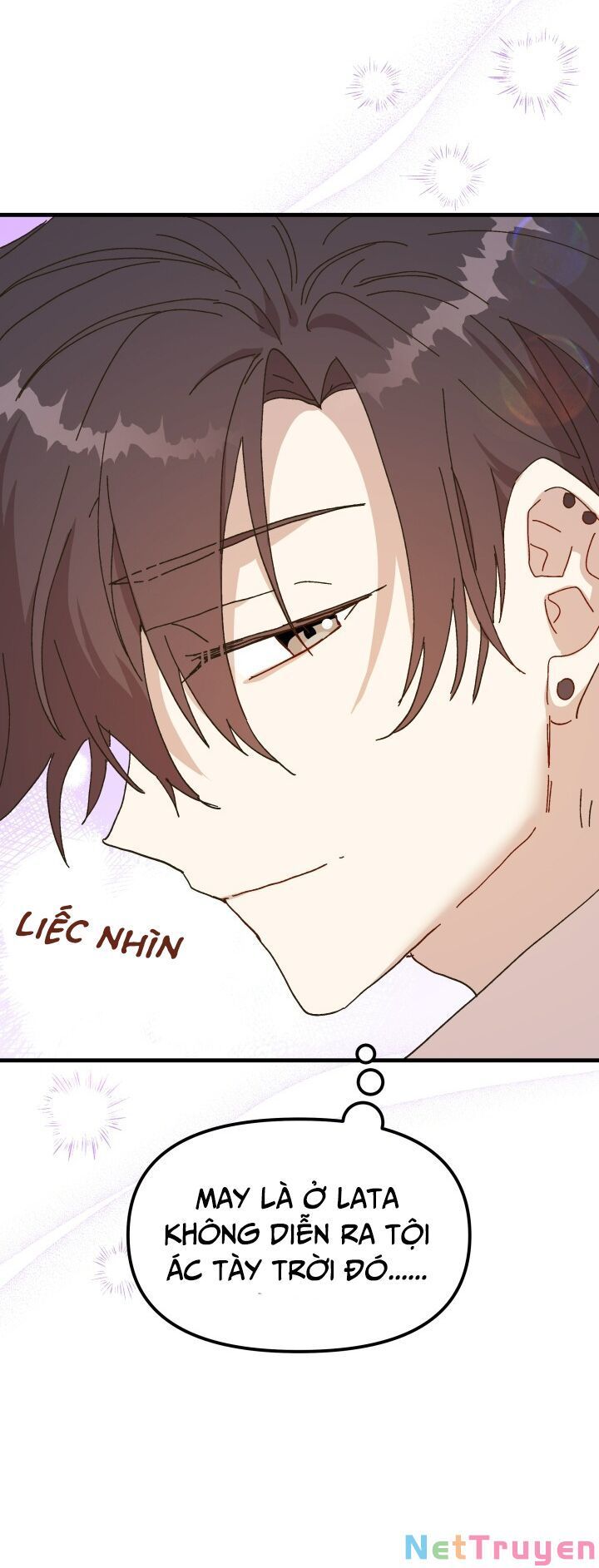 đọc truyện Công Chúa Giả Điên Chương 62 ảnh 65 tại Thiên Thai Truyện