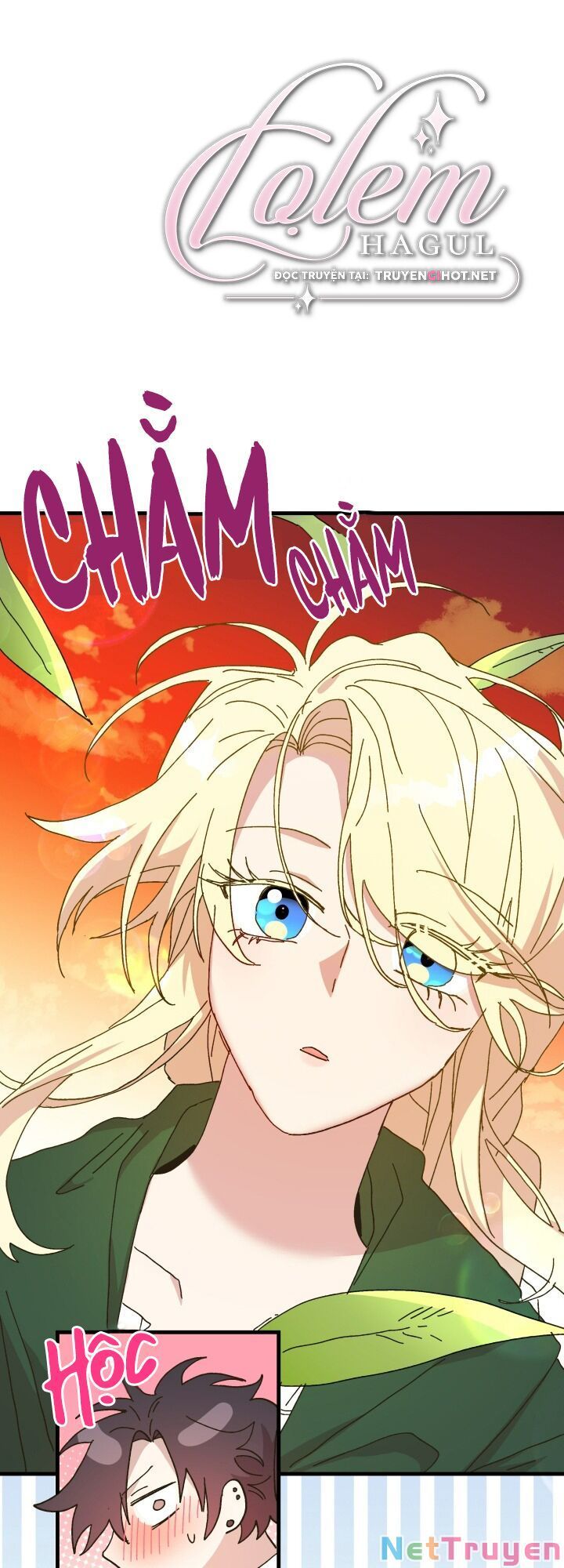 đọc truyện Công Chúa Giả Điên Chương 62 ảnh 66 tại Thiên Thai Truyện