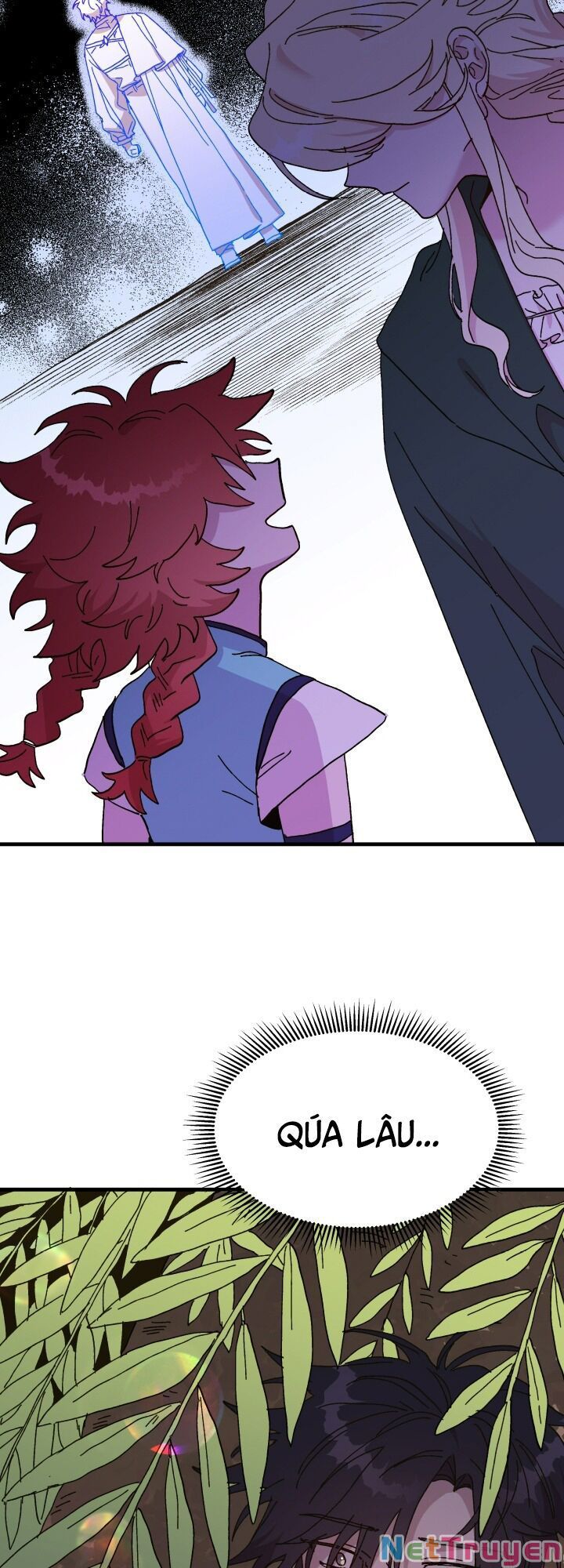 đọc truyện Công Chúa Giả Điên Chương 62 ảnh 70 tại Thiên Thai Truyện