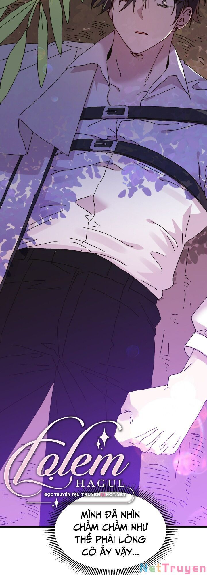 đọc truyện Công Chúa Giả Điên Chương 62 ảnh 71 tại Thiên Thai Truyện