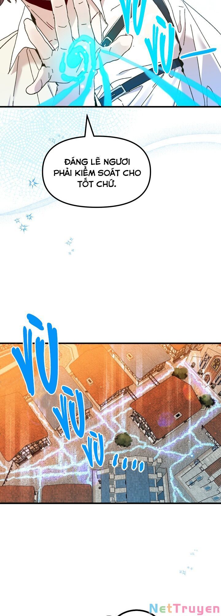 đọc truyện Công Chúa Giả Điên Chương 62 ảnh 9 tại Thiên Thai Truyện