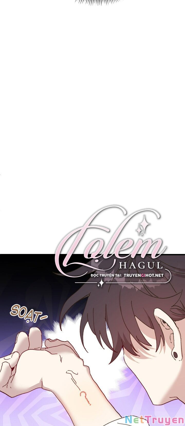 đọc truyện Công Chúa Giả Điên Chương 62 ảnh 72 tại Thiên Thai Truyện