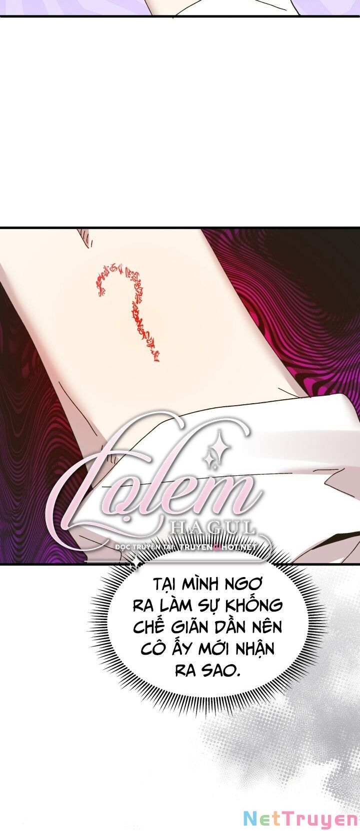 đọc truyện Công Chúa Giả Điên Chương 62 ảnh 73 tại Thiên Thai Truyện