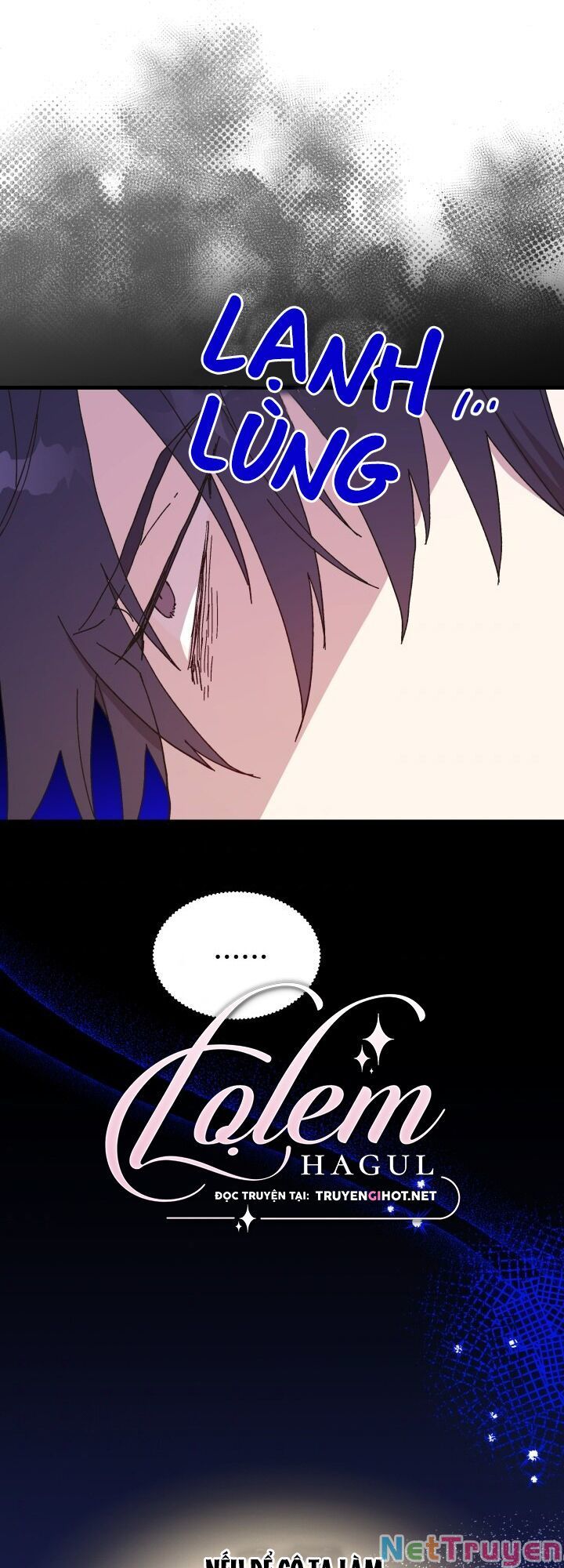 đọc truyện Công Chúa Giả Điên Chương 62 ảnh 74 tại Thiên Thai Truyện