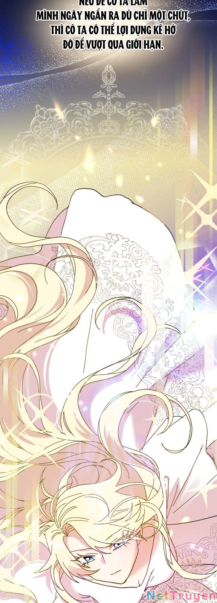 đọc truyện Công Chúa Giả Điên Chương 62 ảnh 75 tại Thiên Thai Truyện