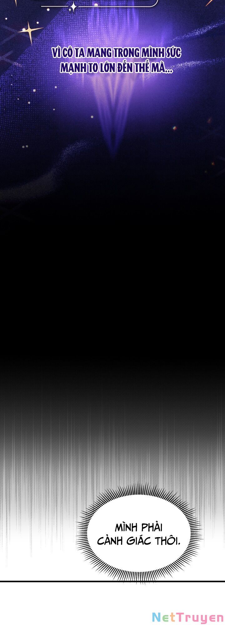 đọc truyện Công Chúa Giả Điên Chương 62 ảnh 77 tại Thiên Thai Truyện