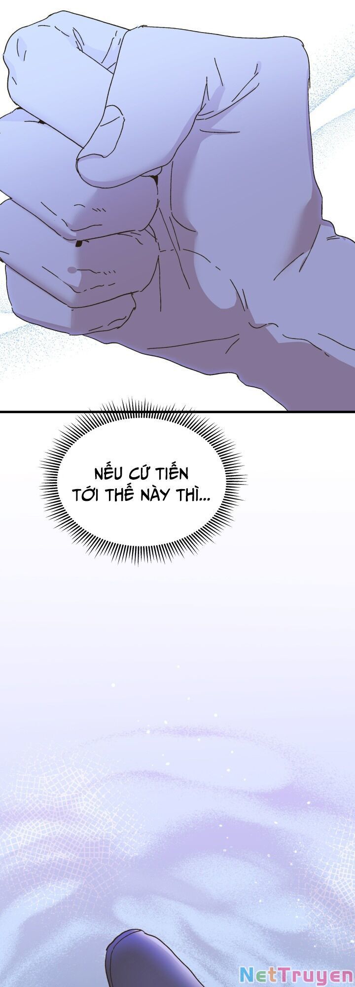 đọc truyện Công Chúa Giả Điên Chương 62 ảnh 78 tại Thiên Thai Truyện