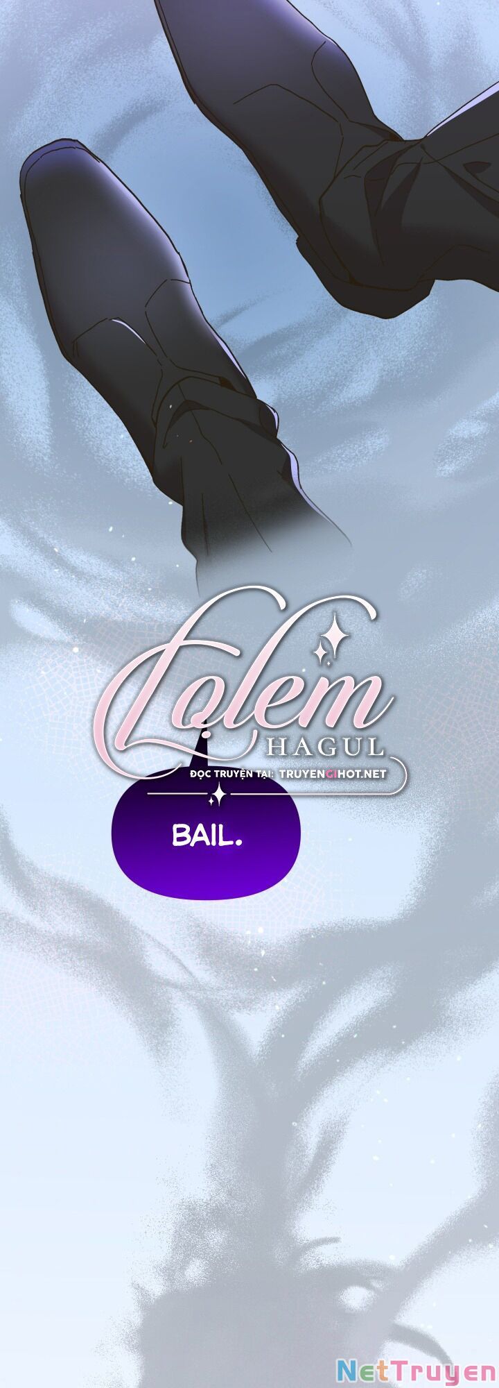 đọc truyện Công Chúa Giả Điên Chương 62 ảnh 79 tại Thiên Thai Truyện