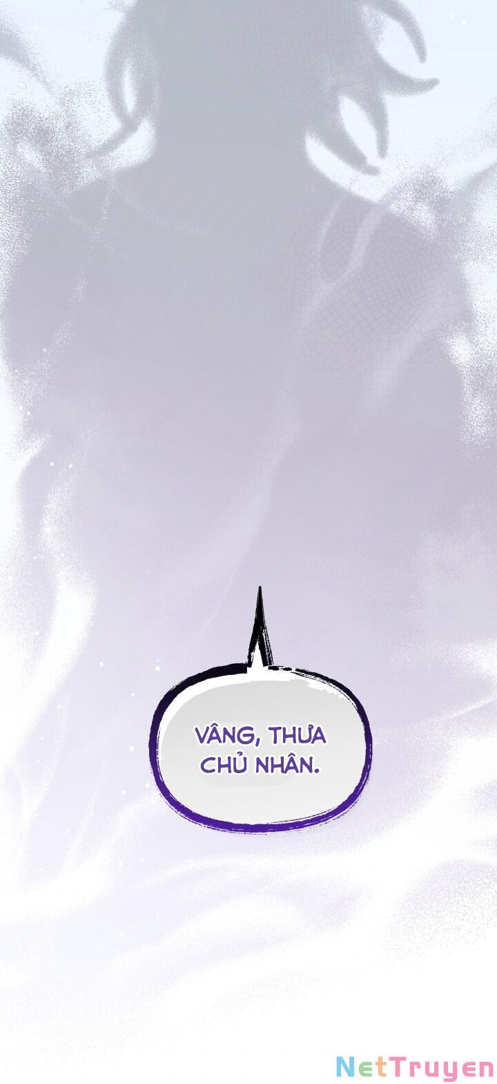 đọc truyện Công Chúa Giả Điên Chương 62 ảnh 80 tại Thiên Thai Truyện