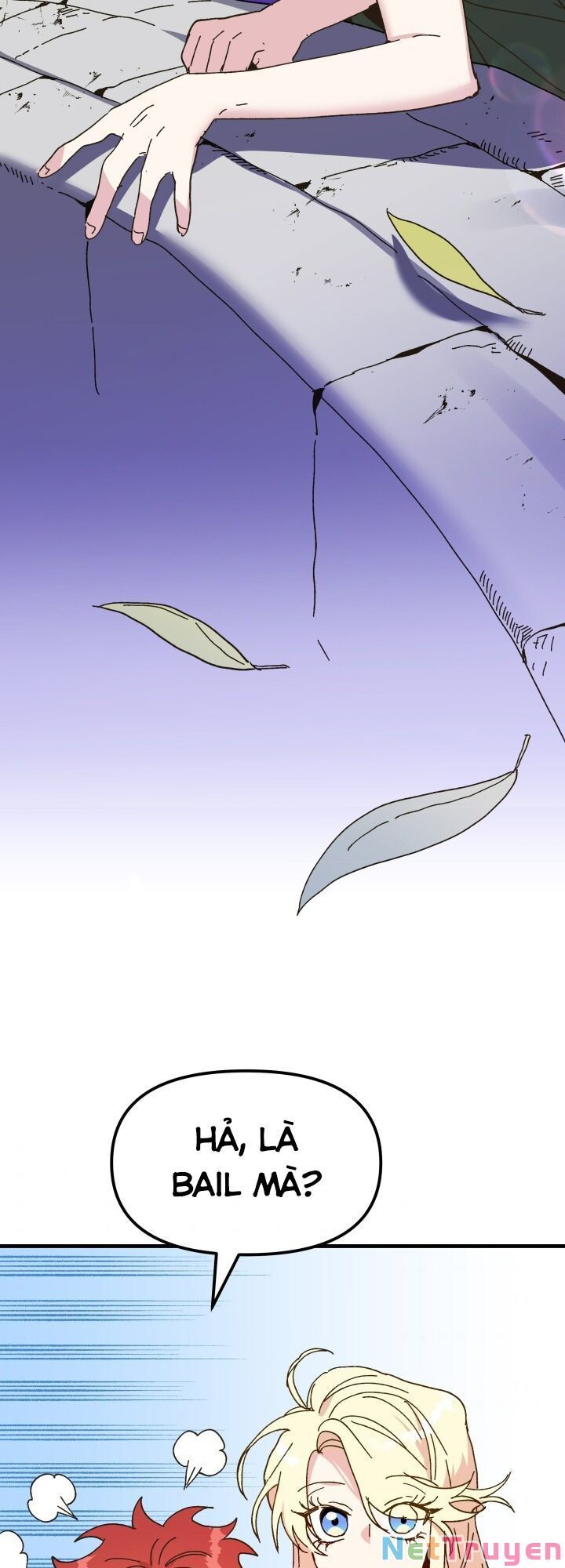 đọc truyện Công Chúa Giả Điên Chương 62 ảnh 85 tại Thiên Thai Truyện