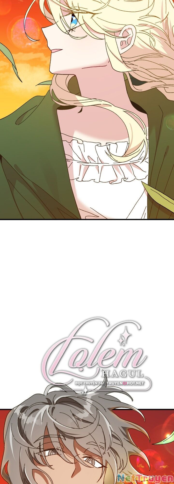 đọc truyện Công Chúa Giả Điên Chương 62 ảnh 87 tại Thiên Thai Truyện