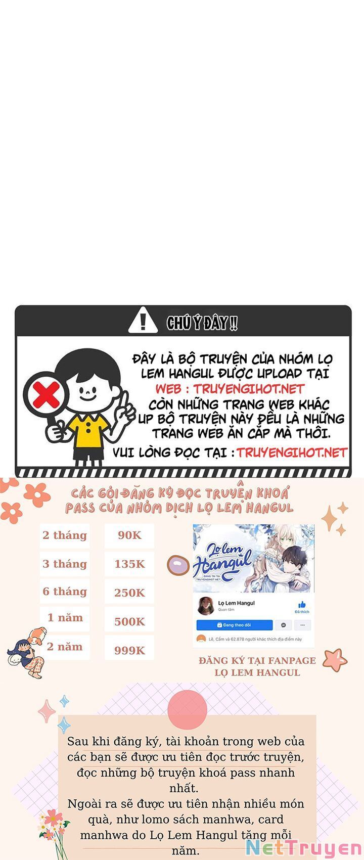 đọc truyện Công Chúa Giả Điên Chương 62 ảnh 89 tại Thiên Thai Truyện