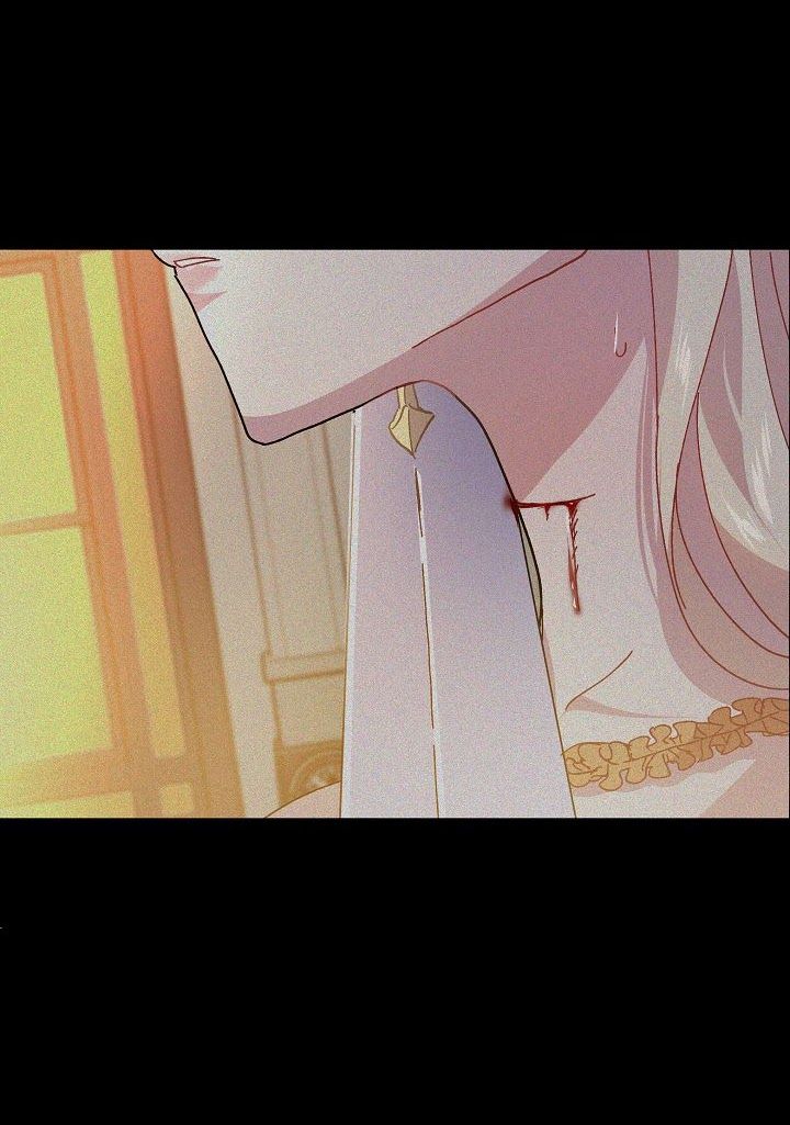 đọc truyện Công Chúa Giả Điên Chương 7 ảnh 13 tại Thiên Thai Truyện