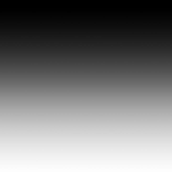 đọc truyện Công Chúa Giả Điên Chương 7 ảnh 15 tại Thiên Thai Truyện