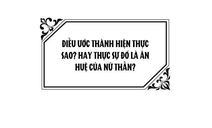 đọc truyện Công Chúa Giả Điên Chương 7 ảnh 17 tại Thiên Thai Truyện