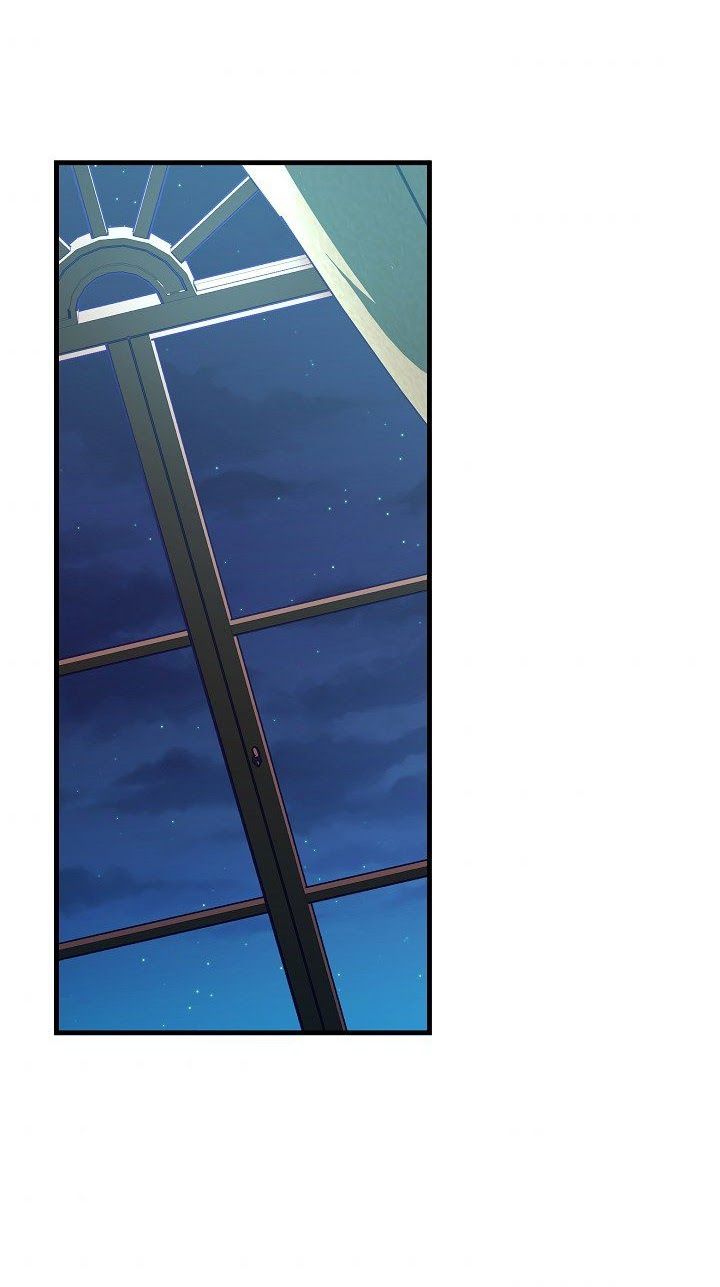 đọc truyện Công Chúa Giả Điên Chương 7 ảnh 20 tại Thiên Thai Truyện